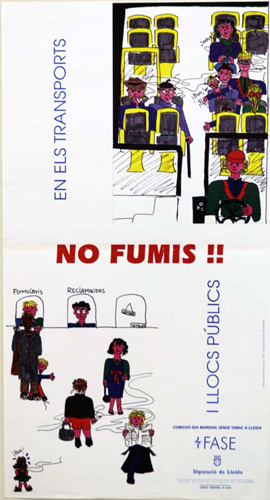 C006.jpg