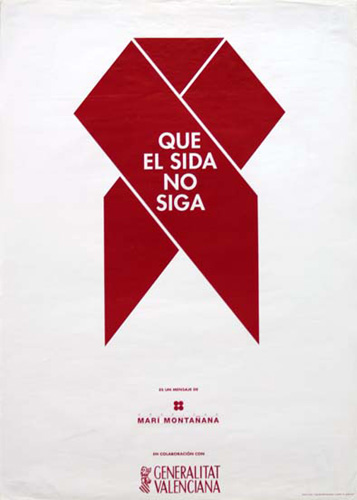 C012.jpg