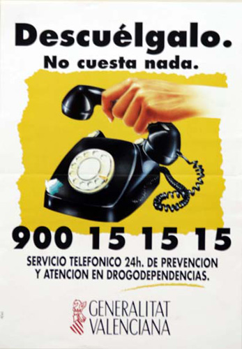 C013.jpg