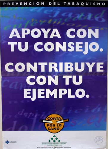 C014.jpg