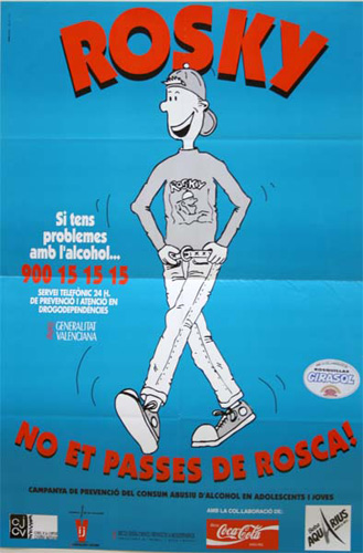 C023.jpg