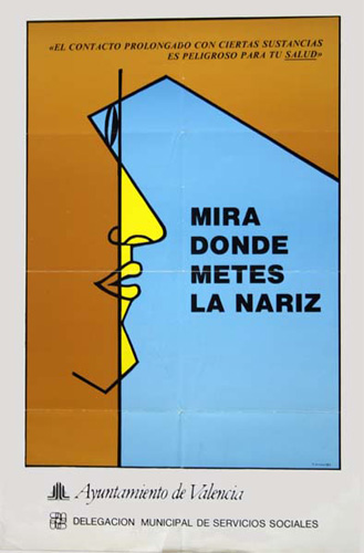 C024.jpg