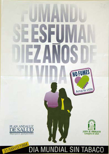 C032.jpg