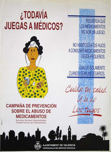 C034.jpg