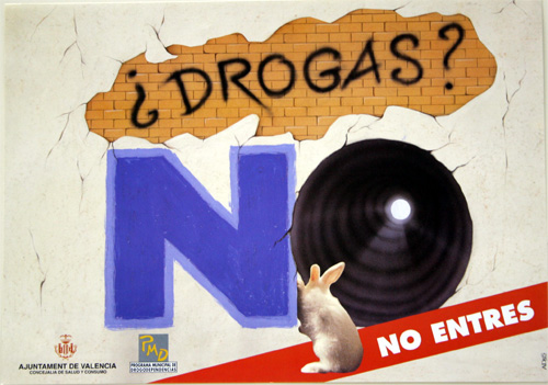 C044.jpg
