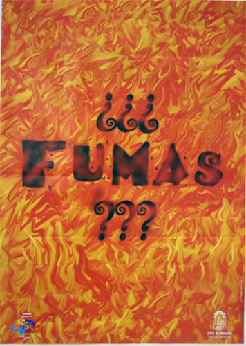 C060.jpg