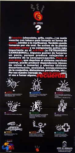 C069.jpg