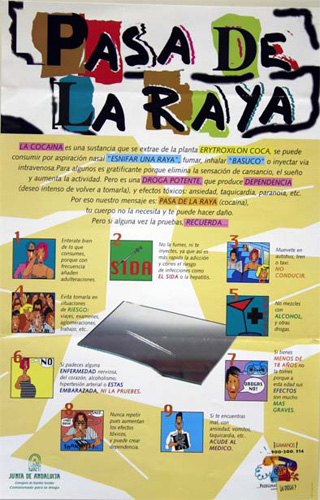 C071.jpg