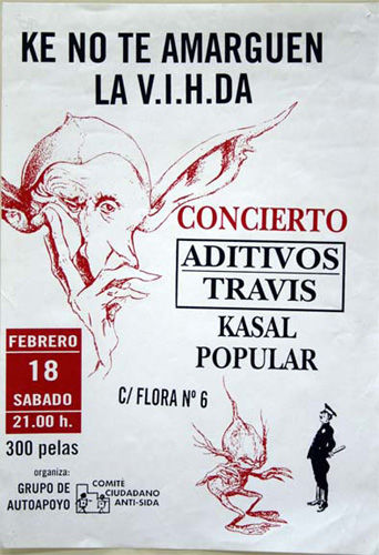 C090.jpg