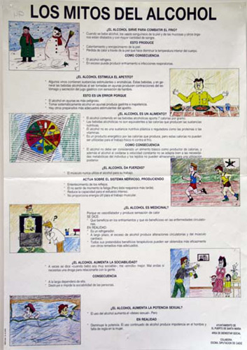 C094.jpg