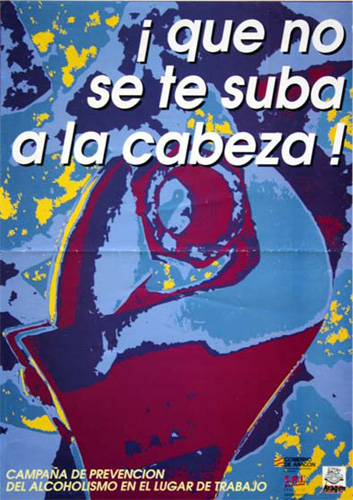 C096.jpg