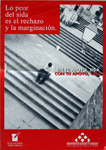 C104.jpg