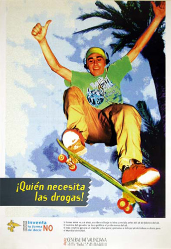 C107.jpg
