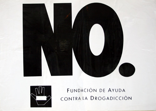 C126.jpg