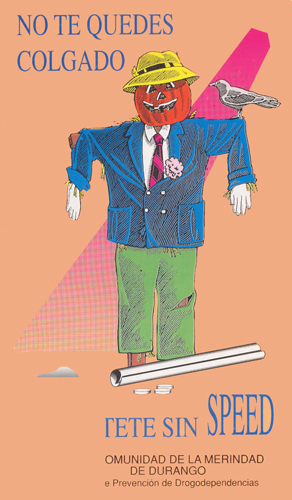 F.Dro-063.jpg