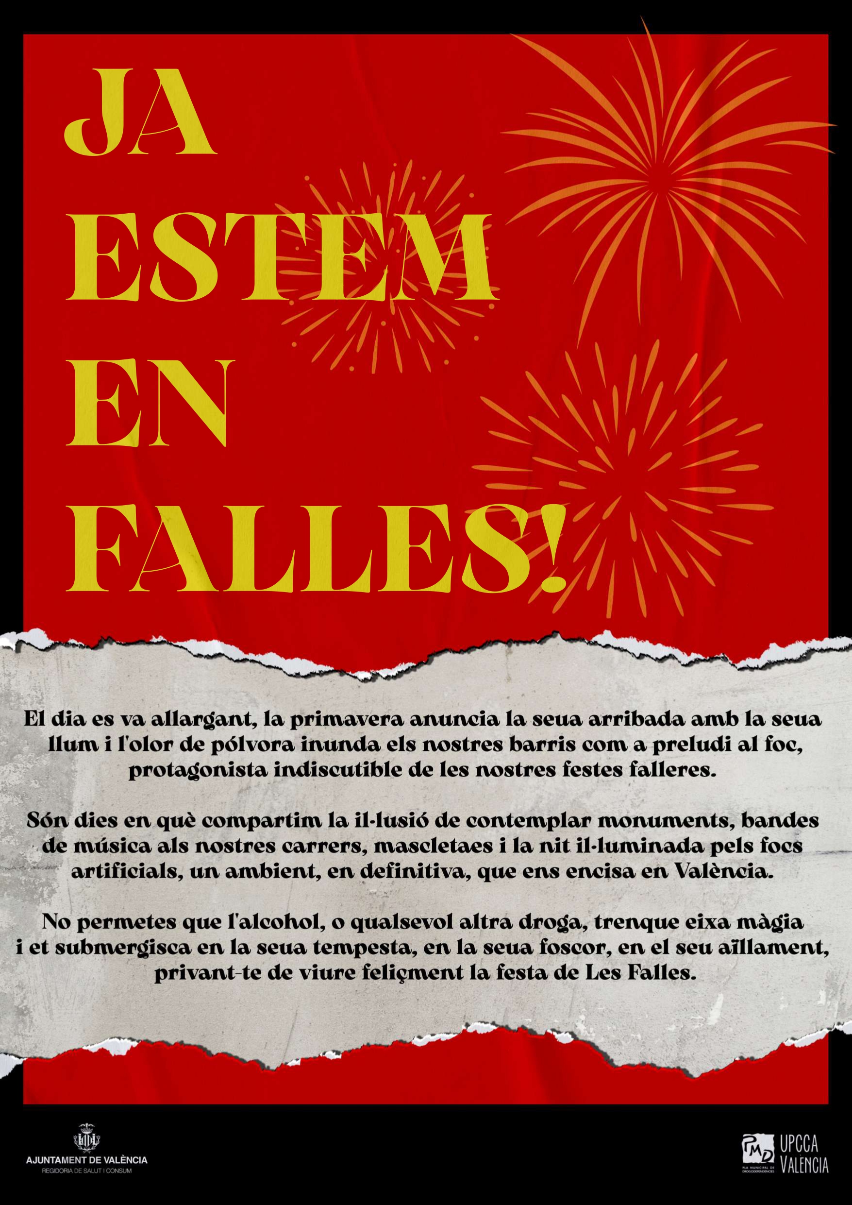 FALLAS 2023 VAL_compressed_page-0001.jpg