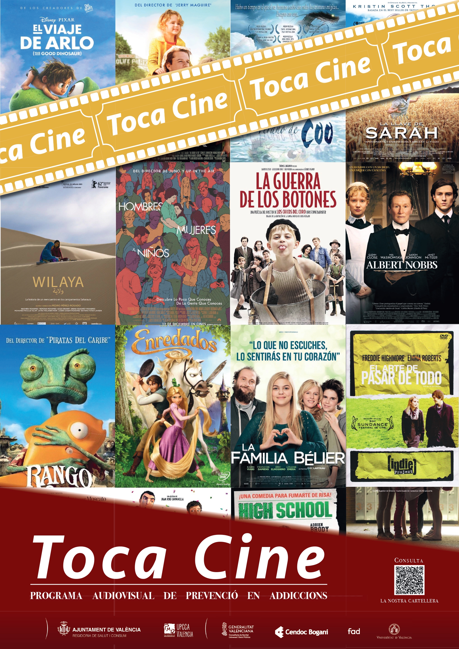 TOCA CINE cartel2022_page-0001.jpg
