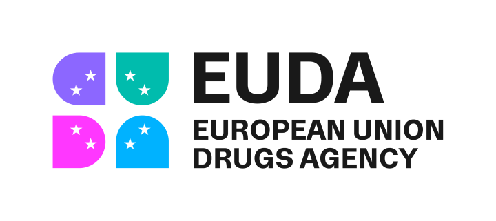 euda_logo_en_rgb_color.png