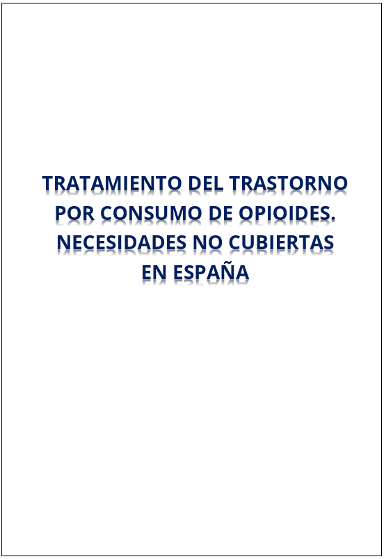 informe.png