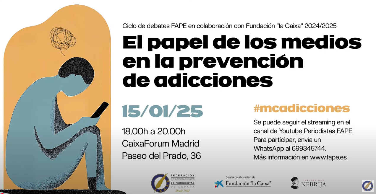 jornada_FAPE.png